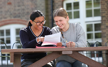 Search all courses